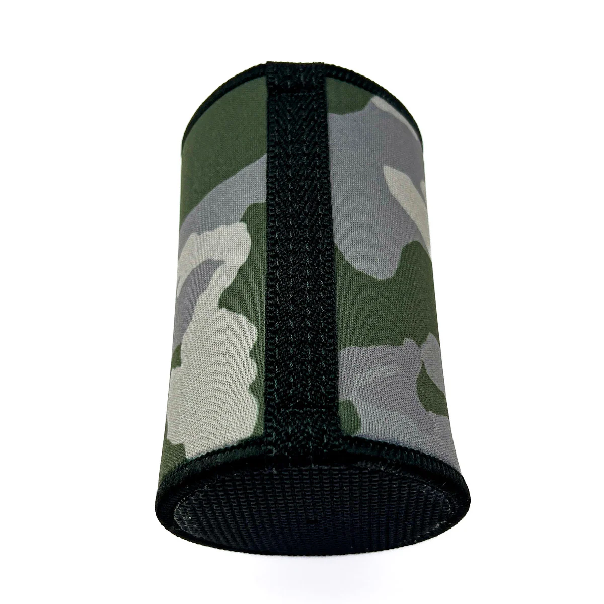 FDYS Born to Fish Stubby Holder - Image 5