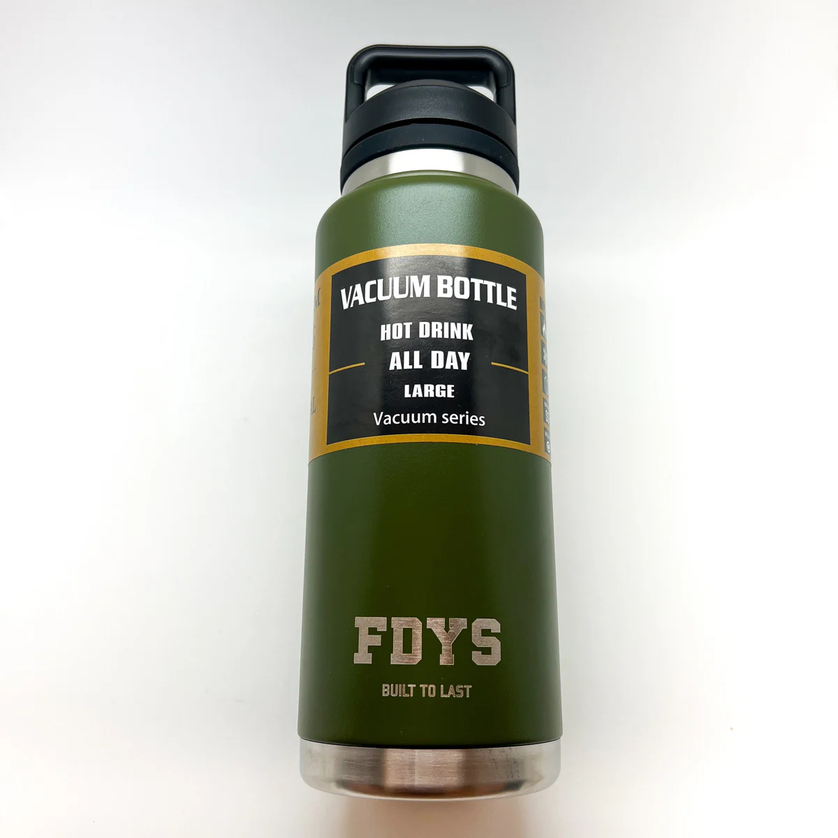 The Ranger Bottle - Image 5